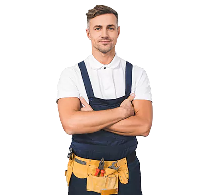 West Jordan Restoration Pros