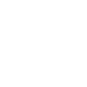 Water Damage Restoration Services Near Me in West Jordan, UT: Book Service Now!