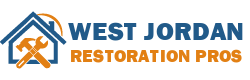 West Jordan Restoration Pros