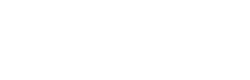 West Jordan Restoration Pros